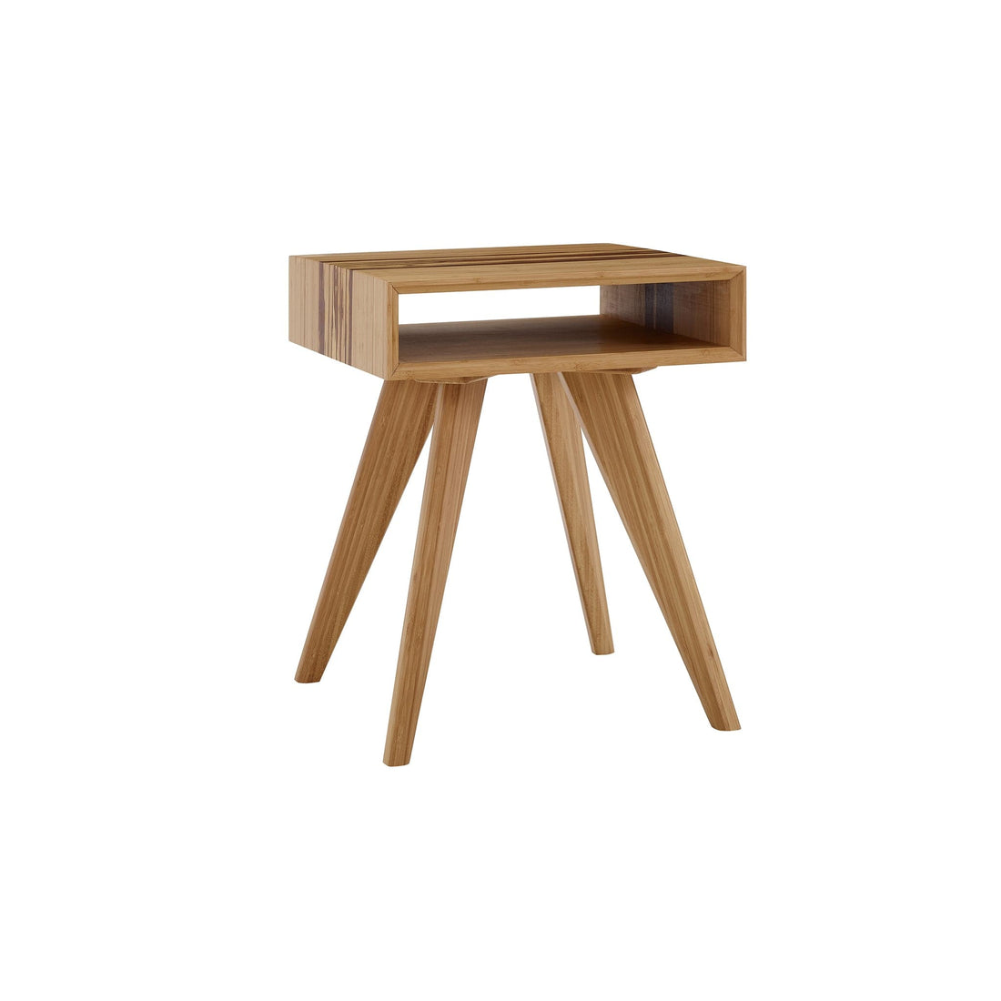 Azara End Table