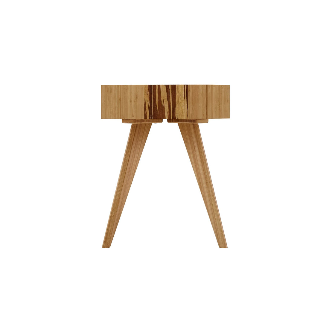 Azara End Table