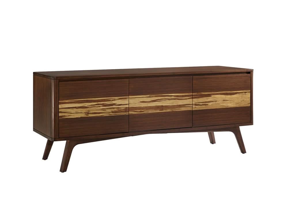 Azara Media Cabinet