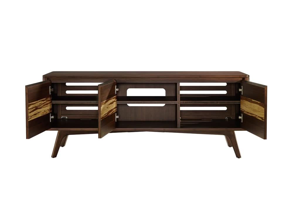 Azara Media Cabinet