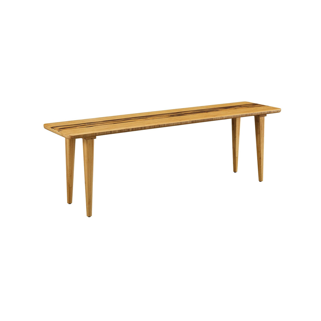 Azara Bench