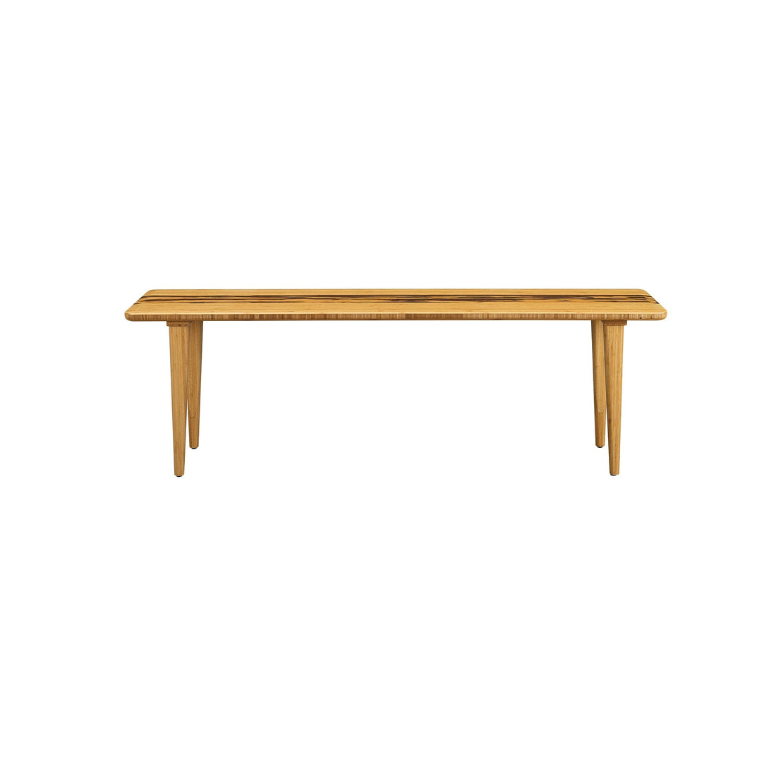 Azara Bench