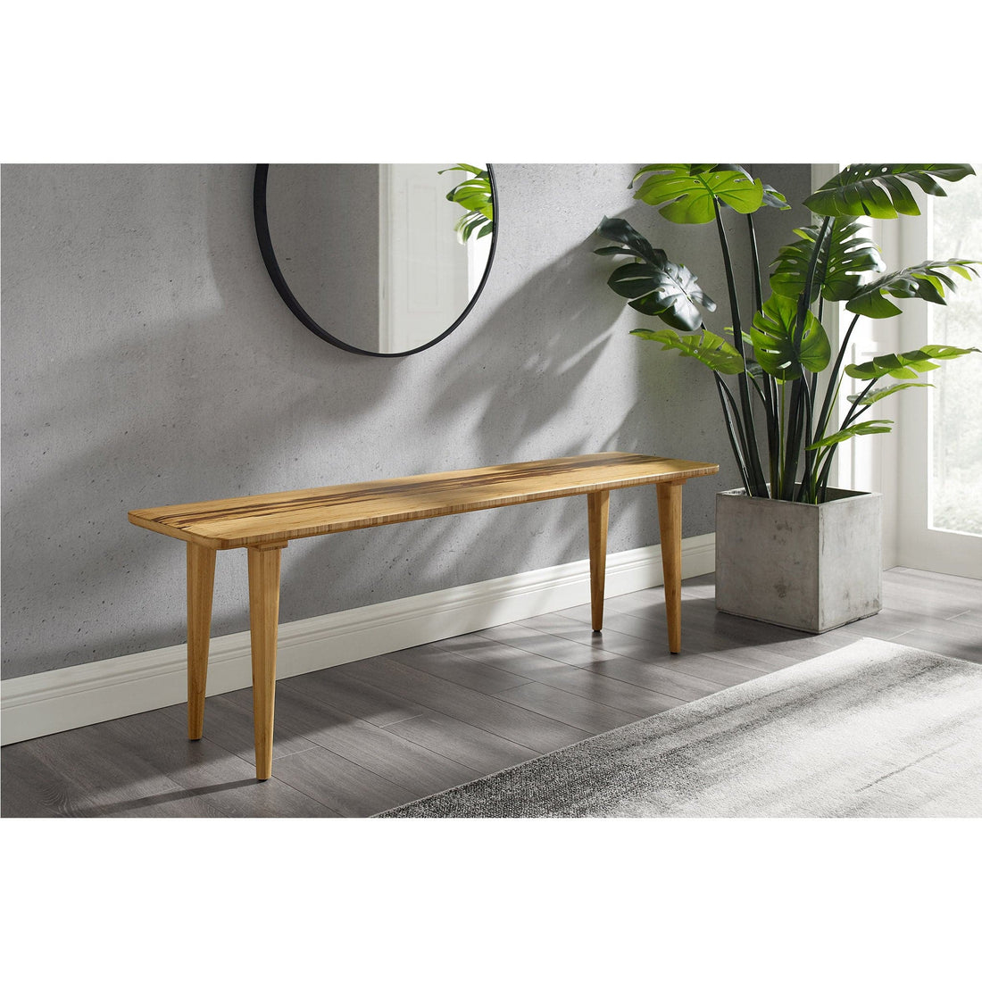 Azara Bench