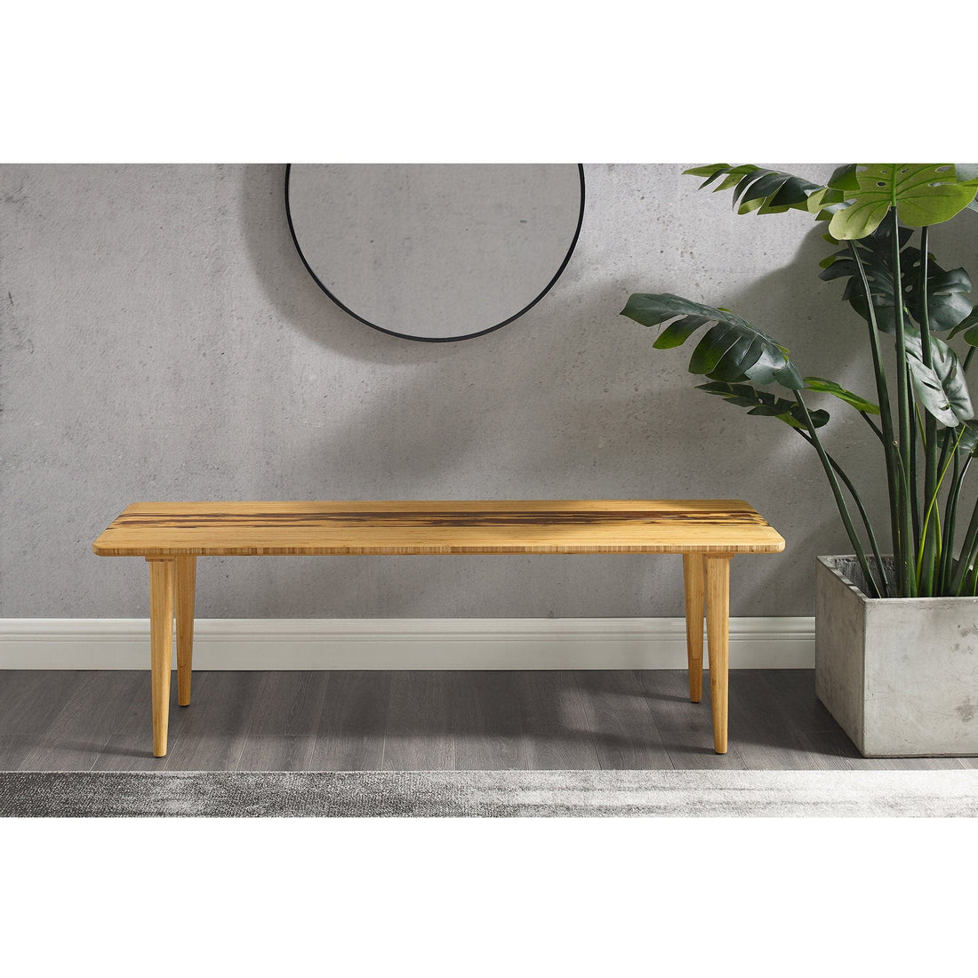 Azara Bench