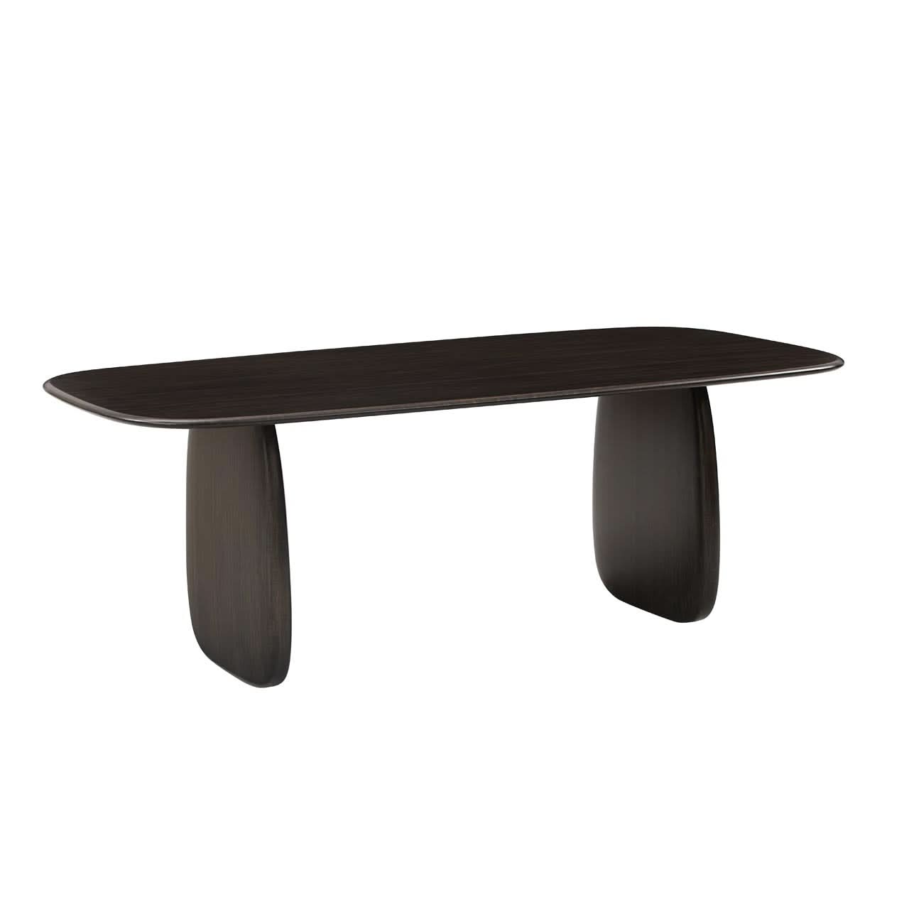 Aria Dining Table – Haiku Designs
