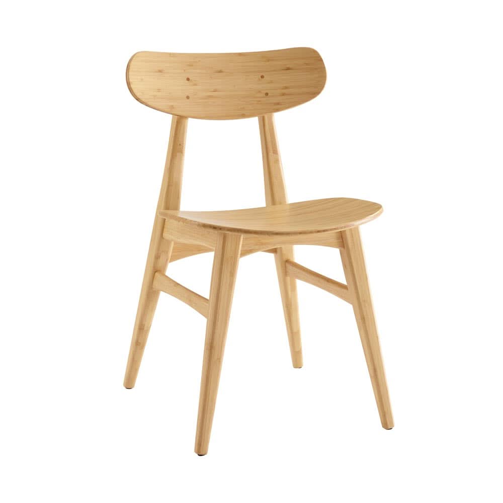 Cassia Dining Chair (set of 2)