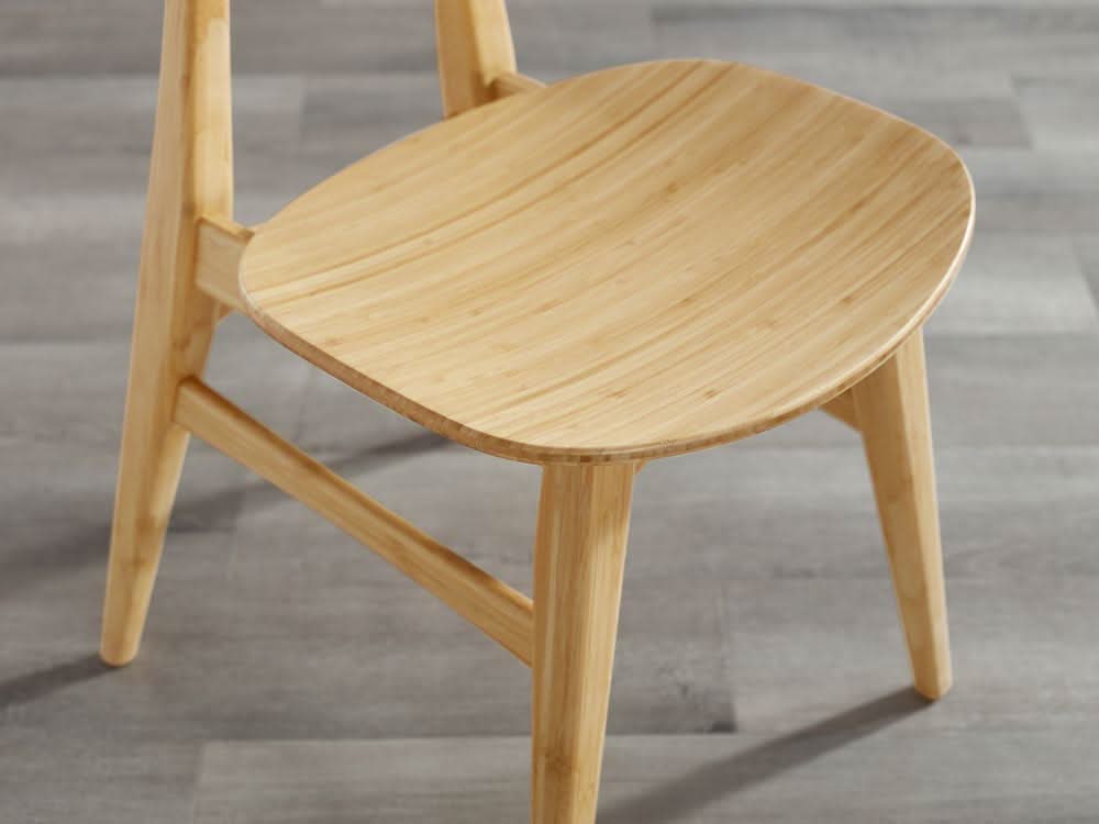 Cassia Dining Chair (set of 2)