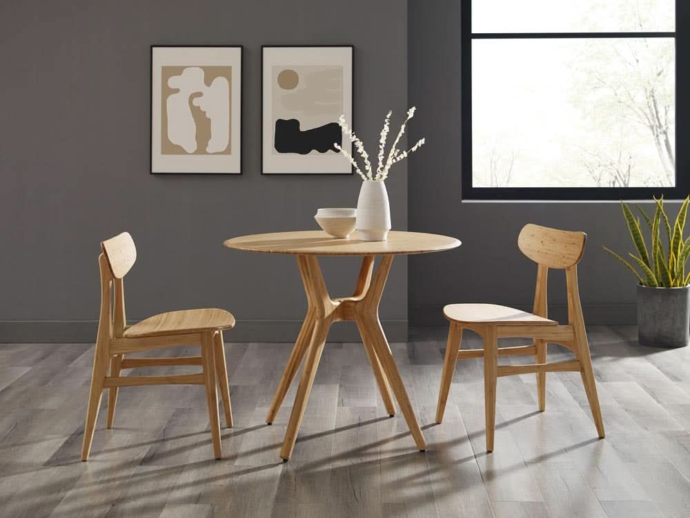 Cassia Dining Chair (set of 2)