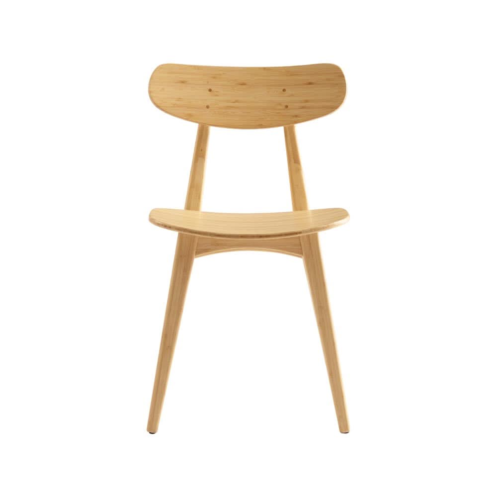 Cassia Dining Chair (set of 2)
