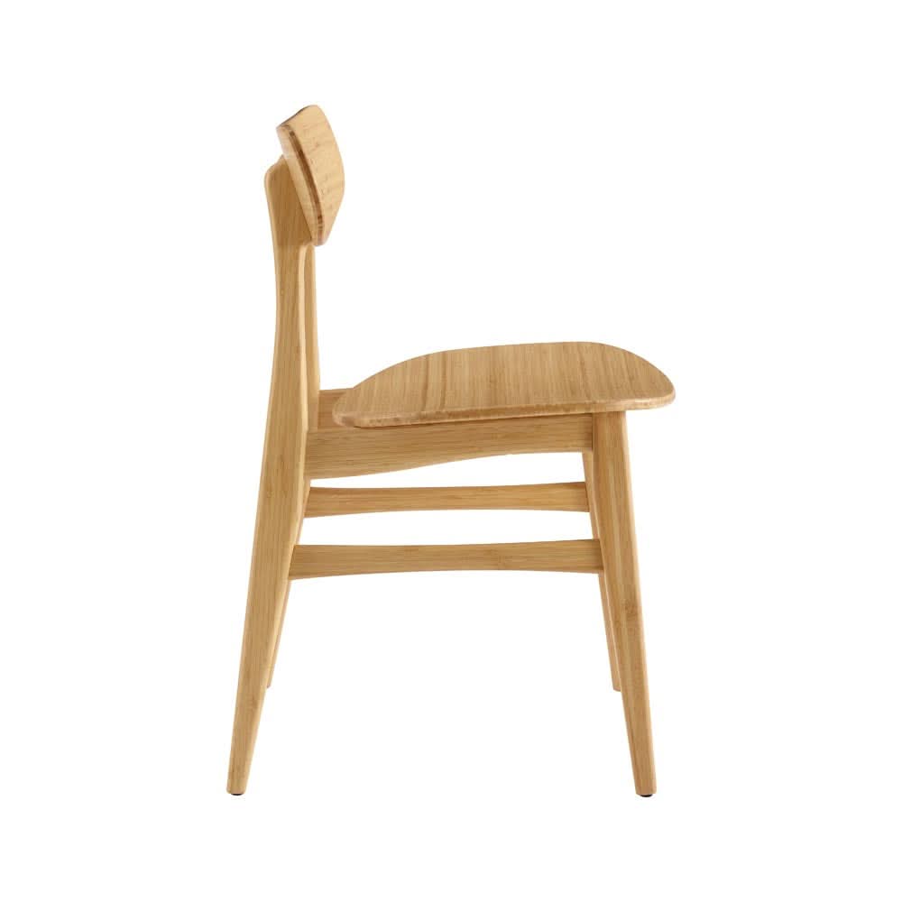 Cassia Dining Chair (set of 2)