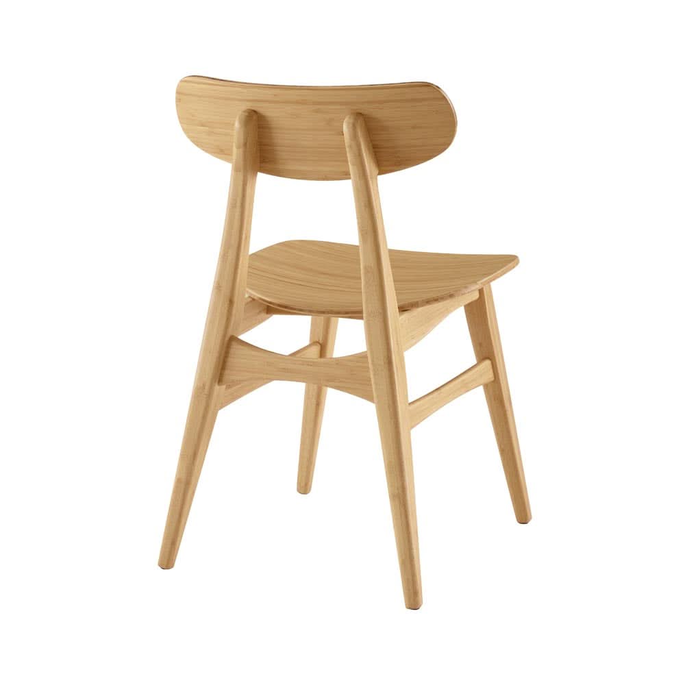 Cassia Dining Chair (set of 2)