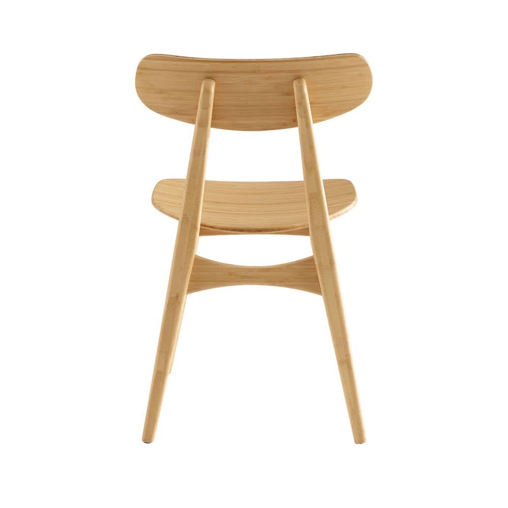 Cassia Dining Chair (set of 2)