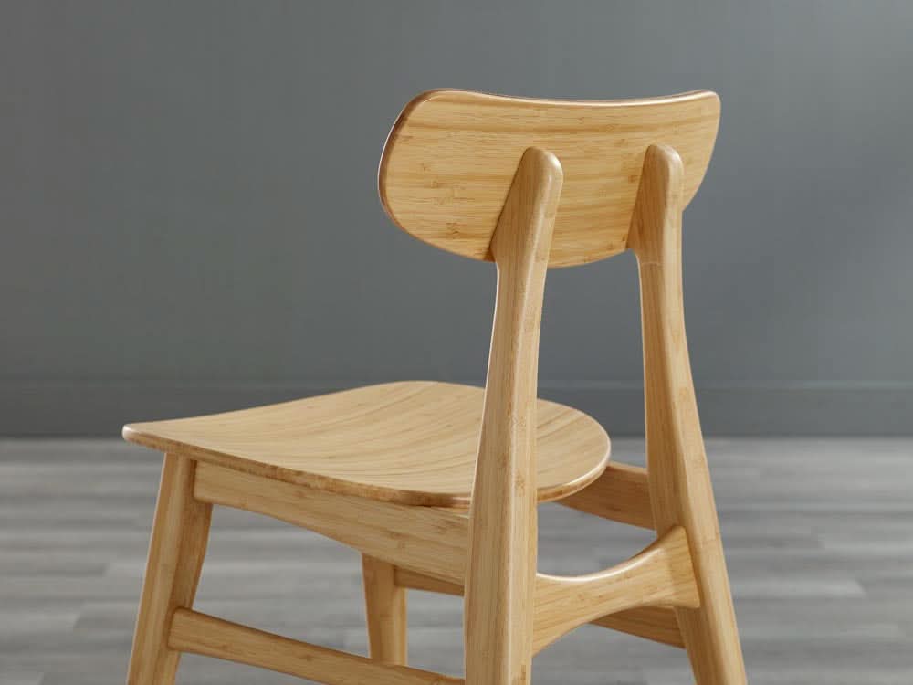 Cassia Dining Chair (set of 2)