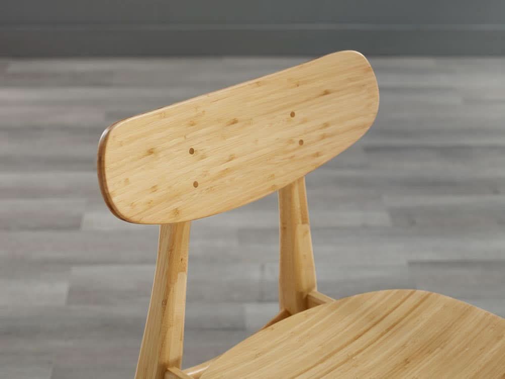 Cassia Dining Chair (set of 2)