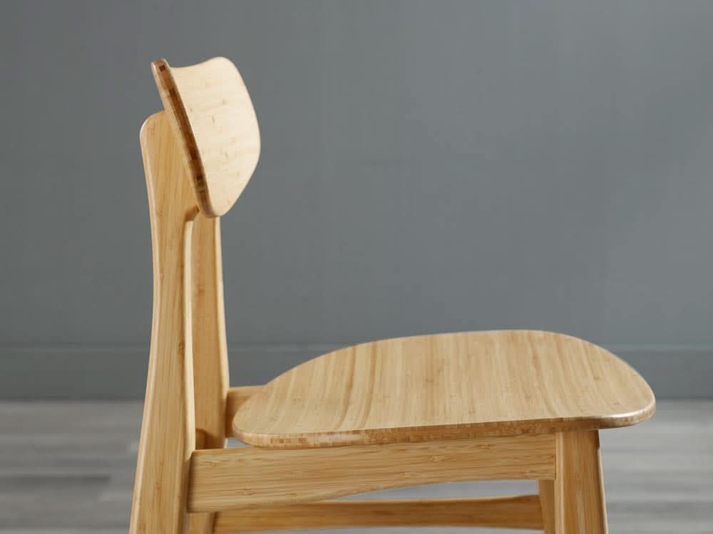 Cassia Dining Chair (set of 2)