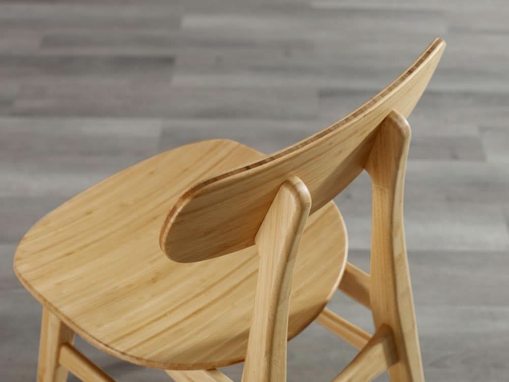 Cassia Dining Chair (set of 2)