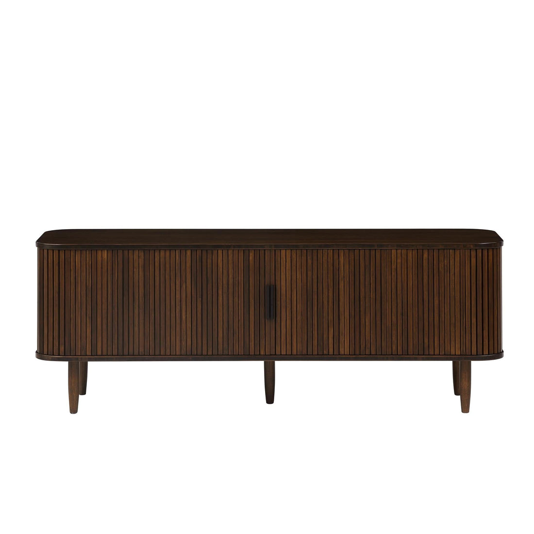 Carmel Console Table