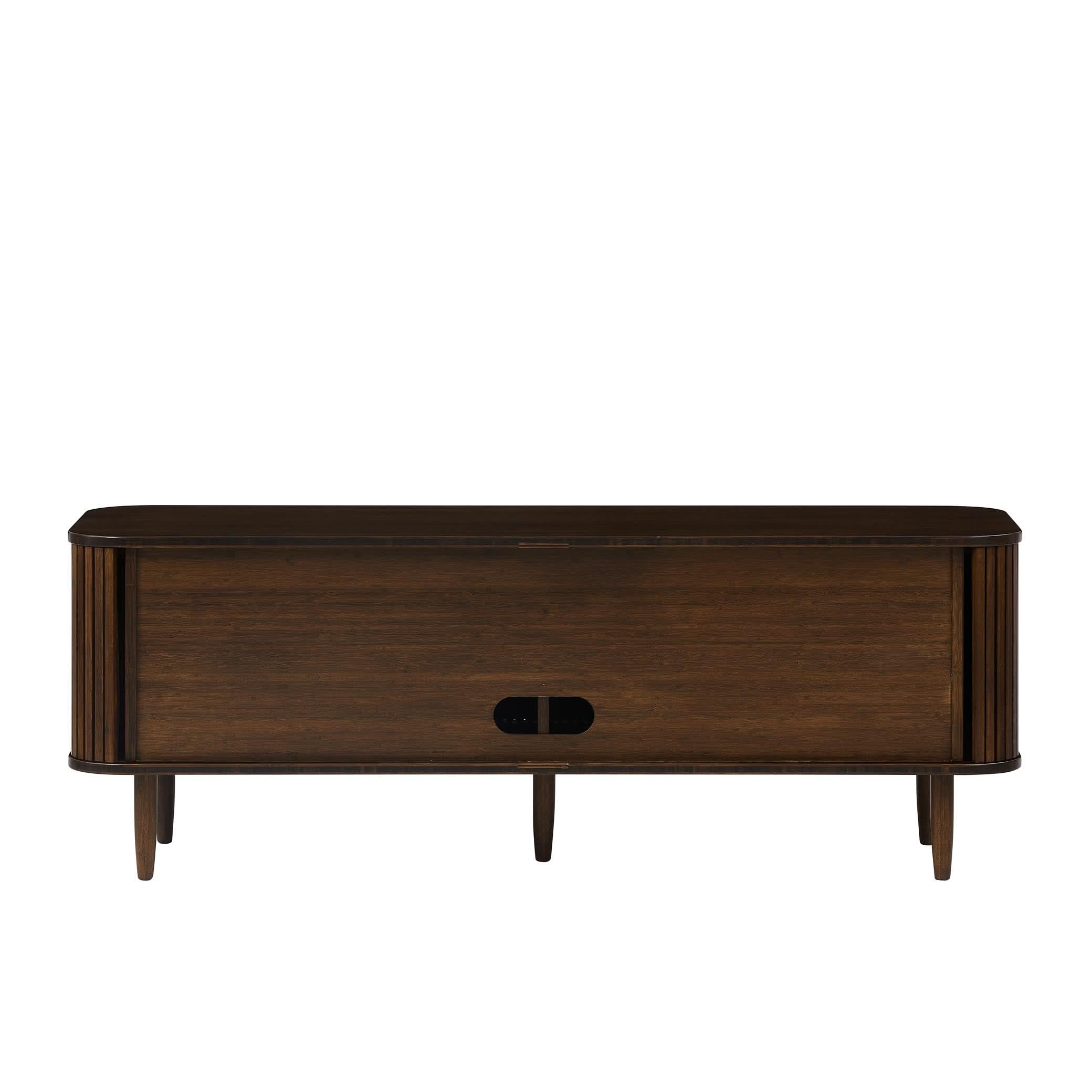 Carmel Console Table