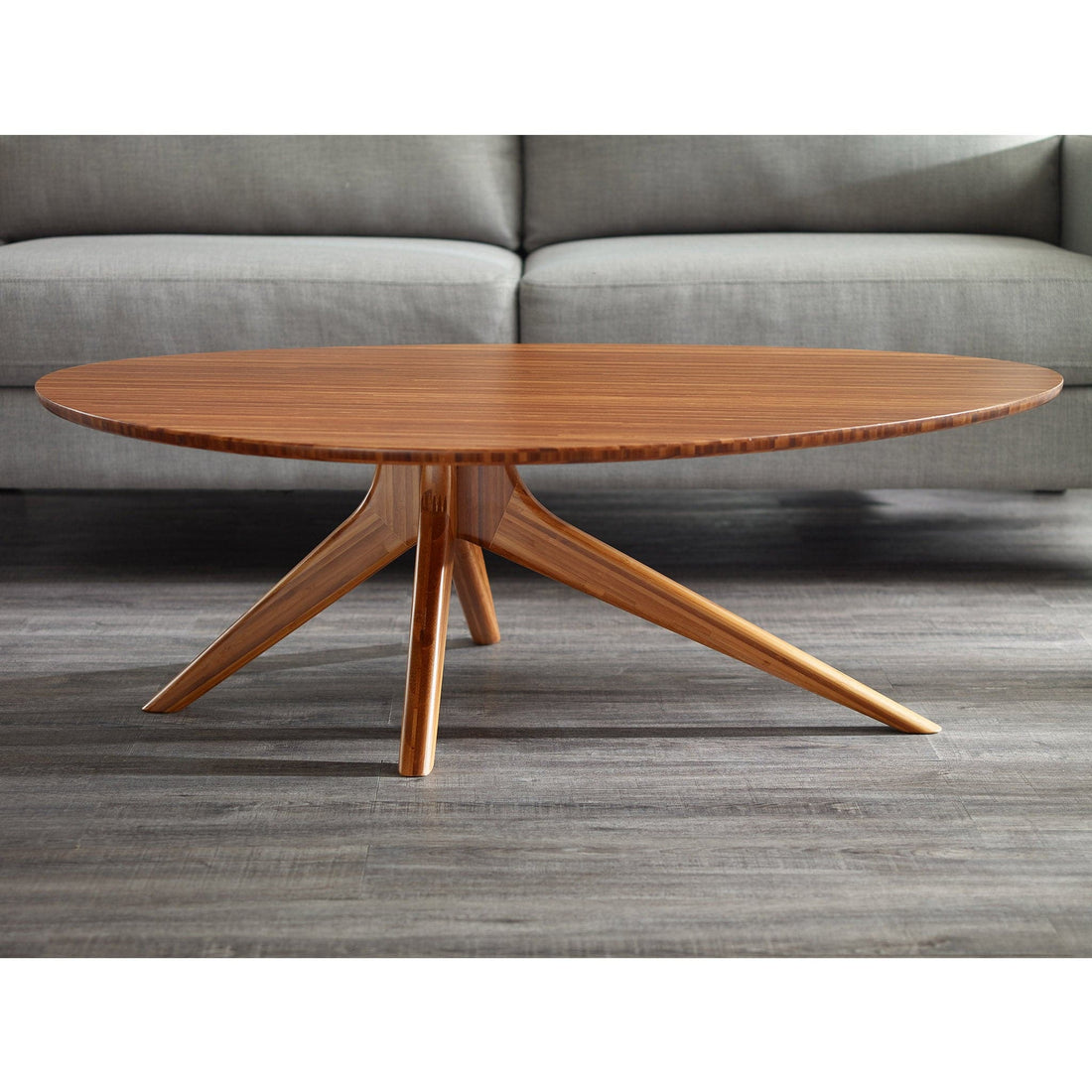 Rosemary Coffee Table