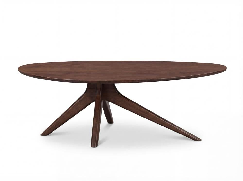 Rosemary Coffee Table