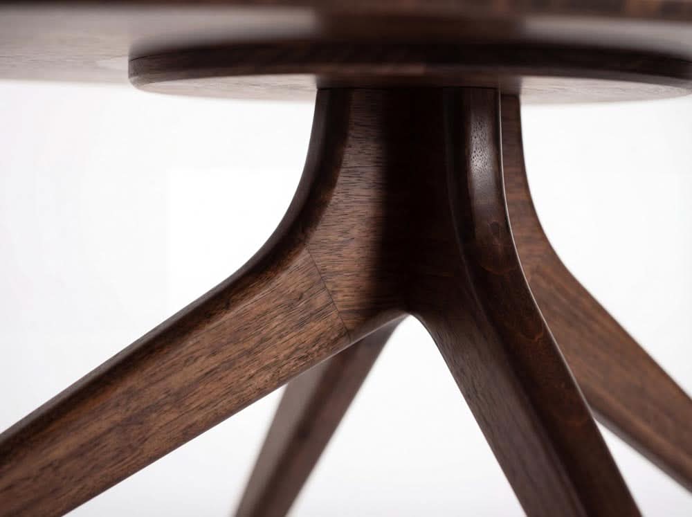 Rosemary Coffee Table