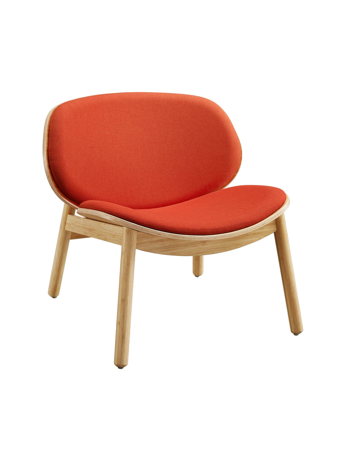 Danica Lounge Chair