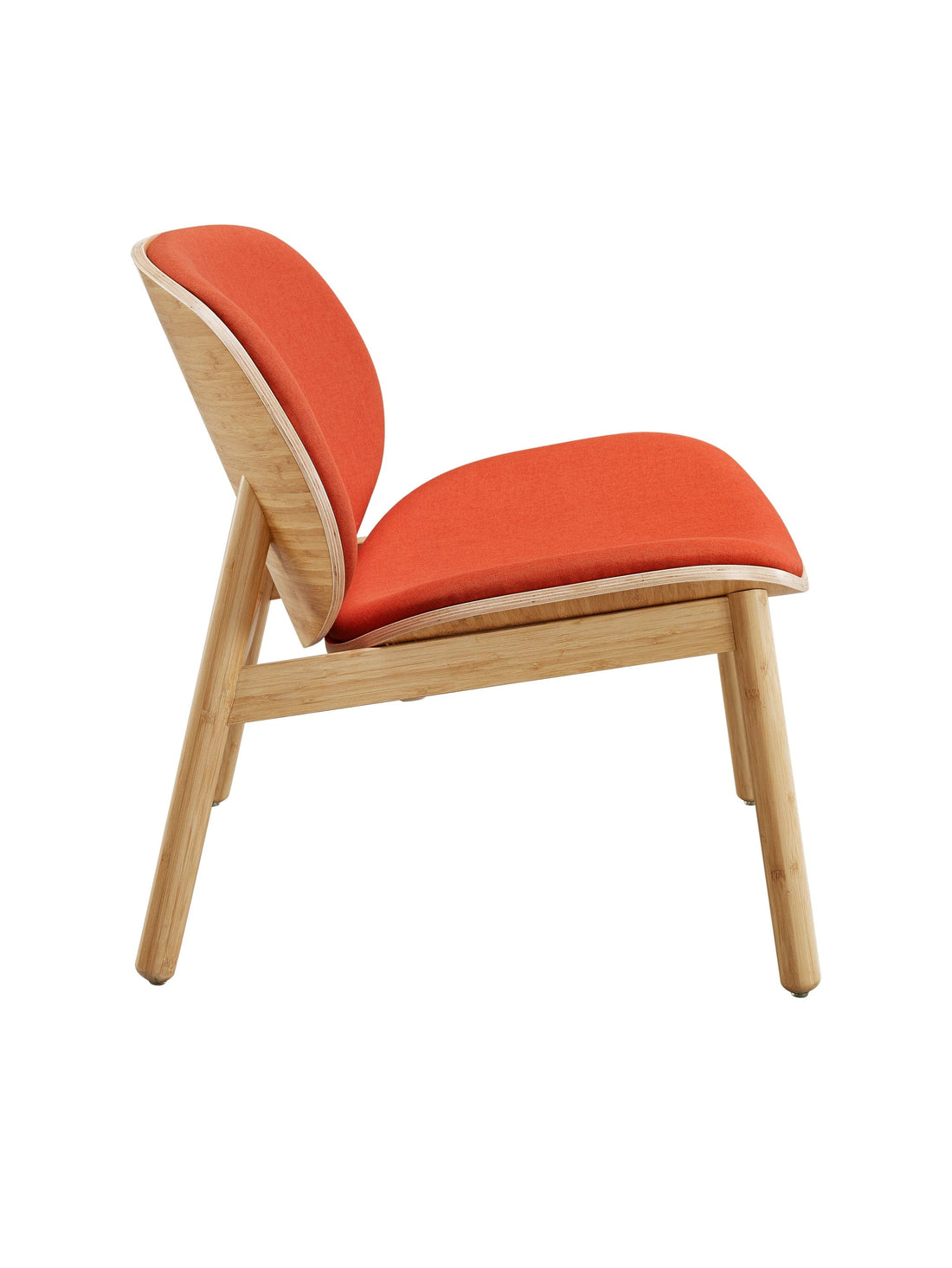 Danica Lounge Chair