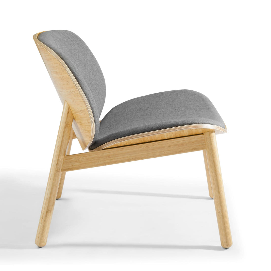 Danica Lounge Chair