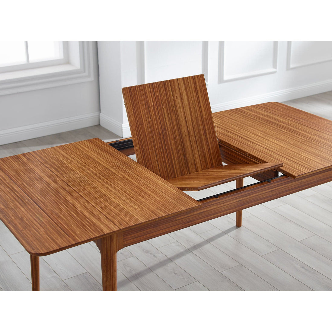 Mija Extension Dining Table