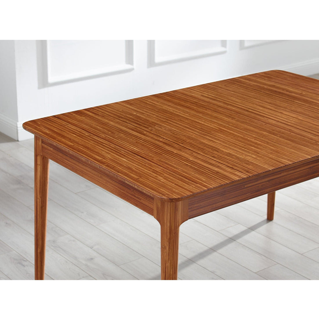 Mija Extension Dining Table