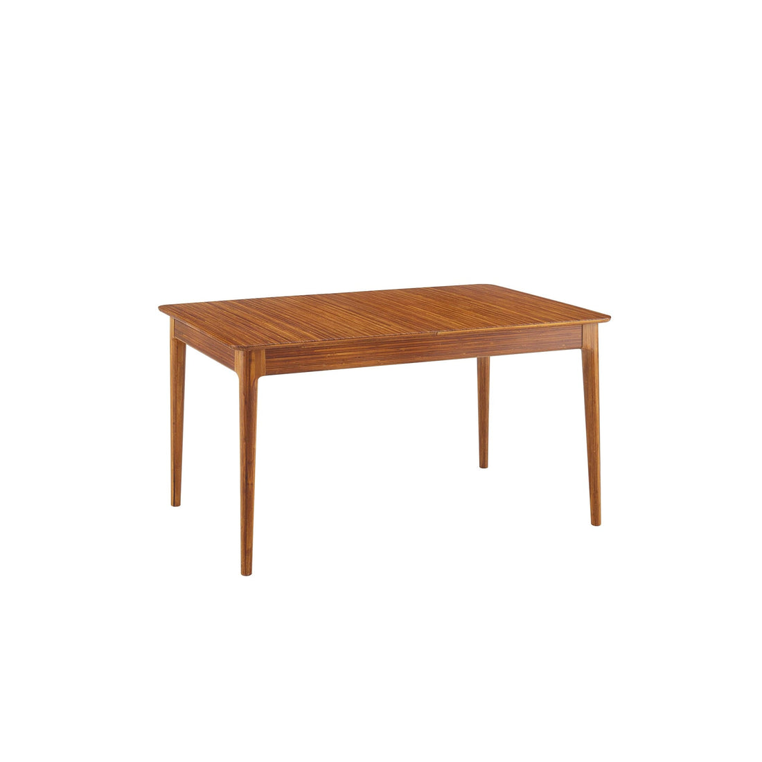 Mija Extension Dining Table