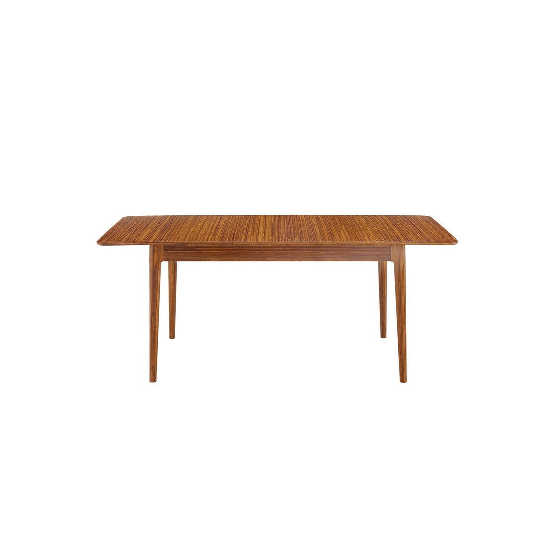 Mija Extension Dining Table