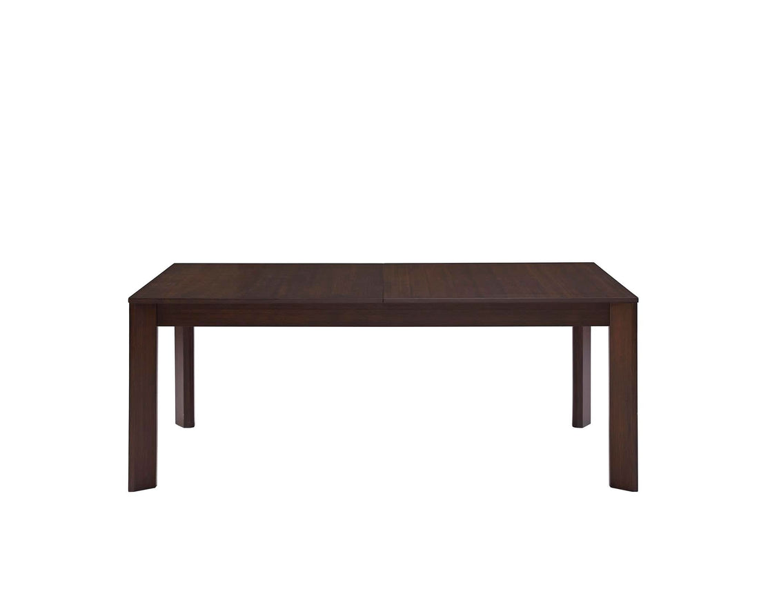 Hudson Extendable Dining Table