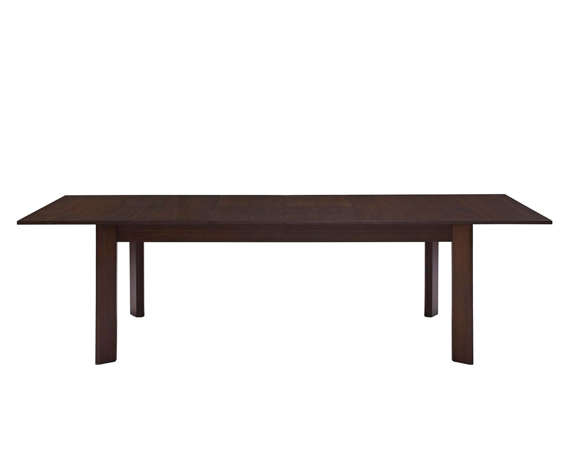 Hudson Extendable Dining Table