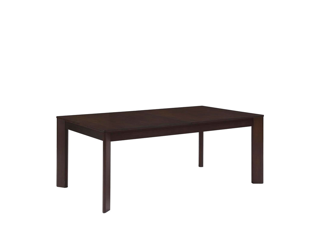 Hudson Extendable Dining Table