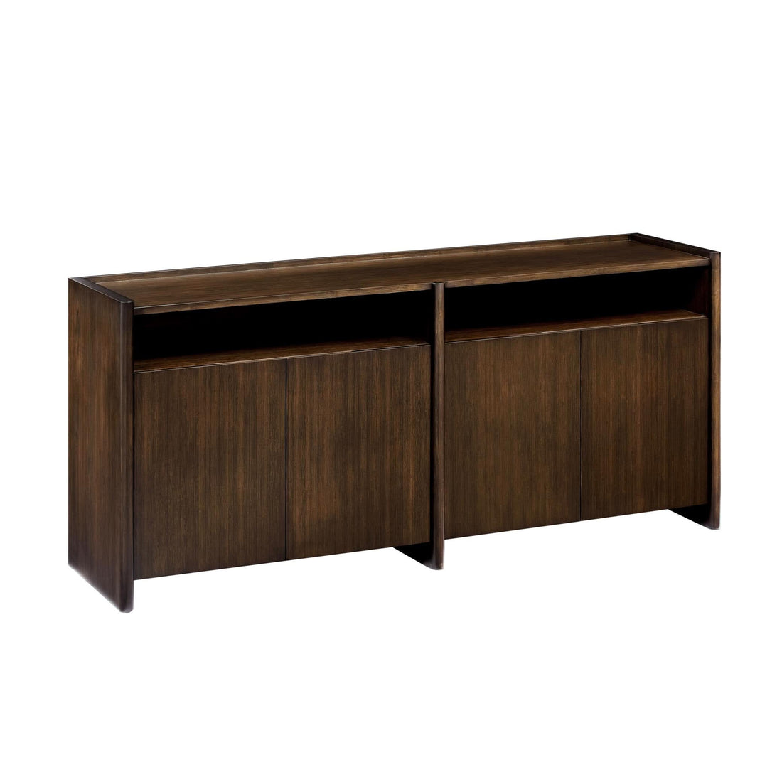 Hudson Sideboard