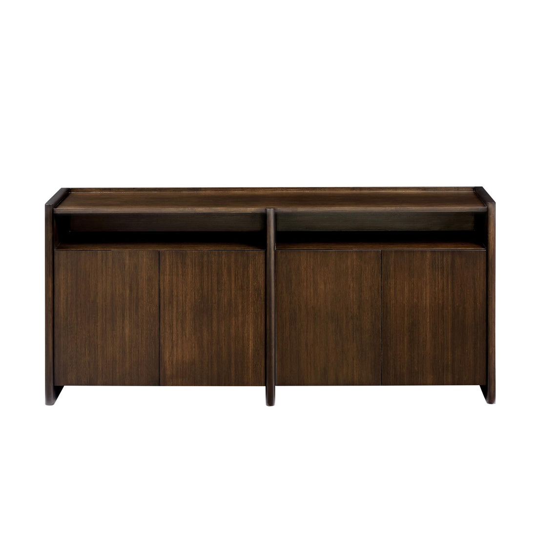 Hudson Sideboard