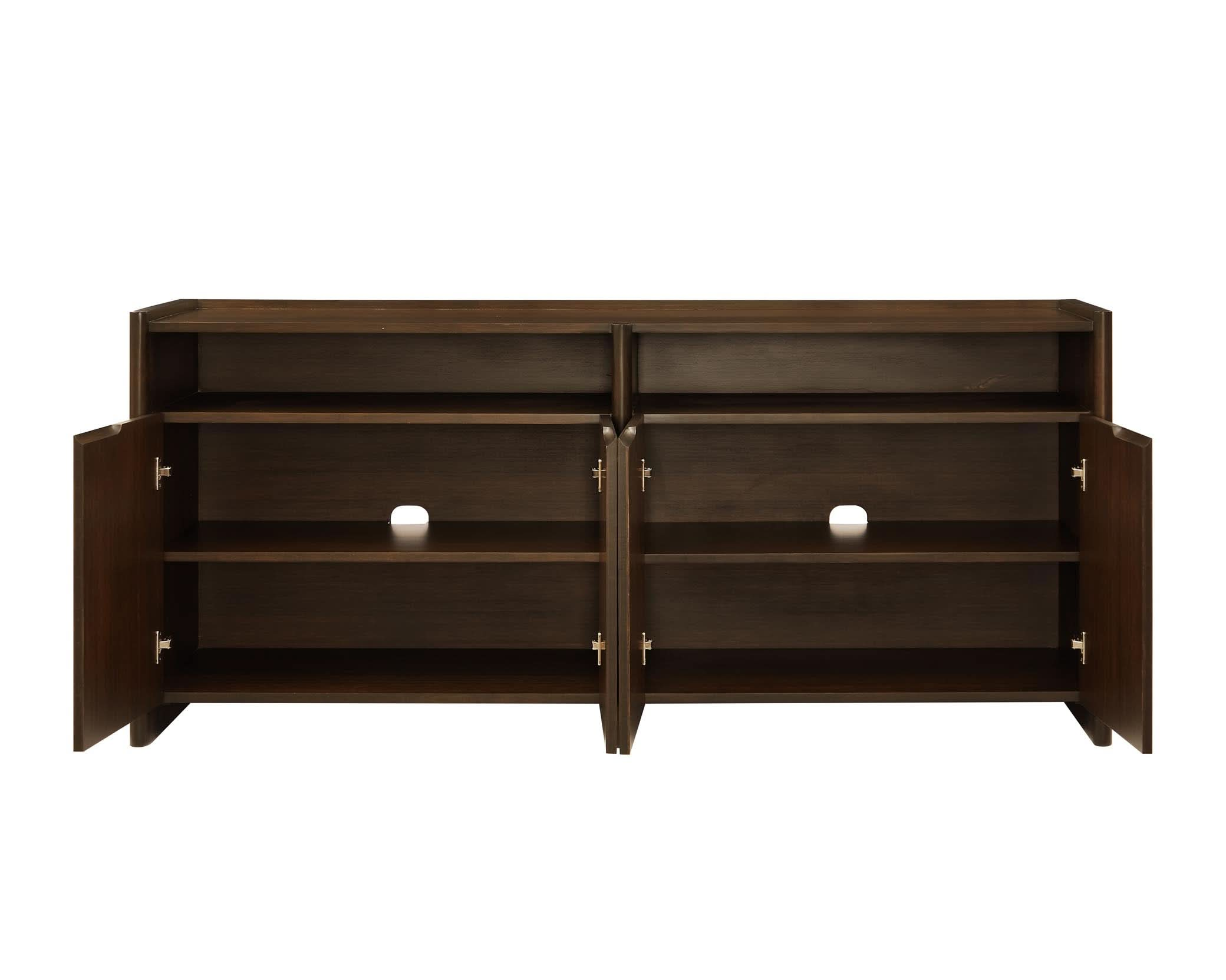 Hudson Sideboard