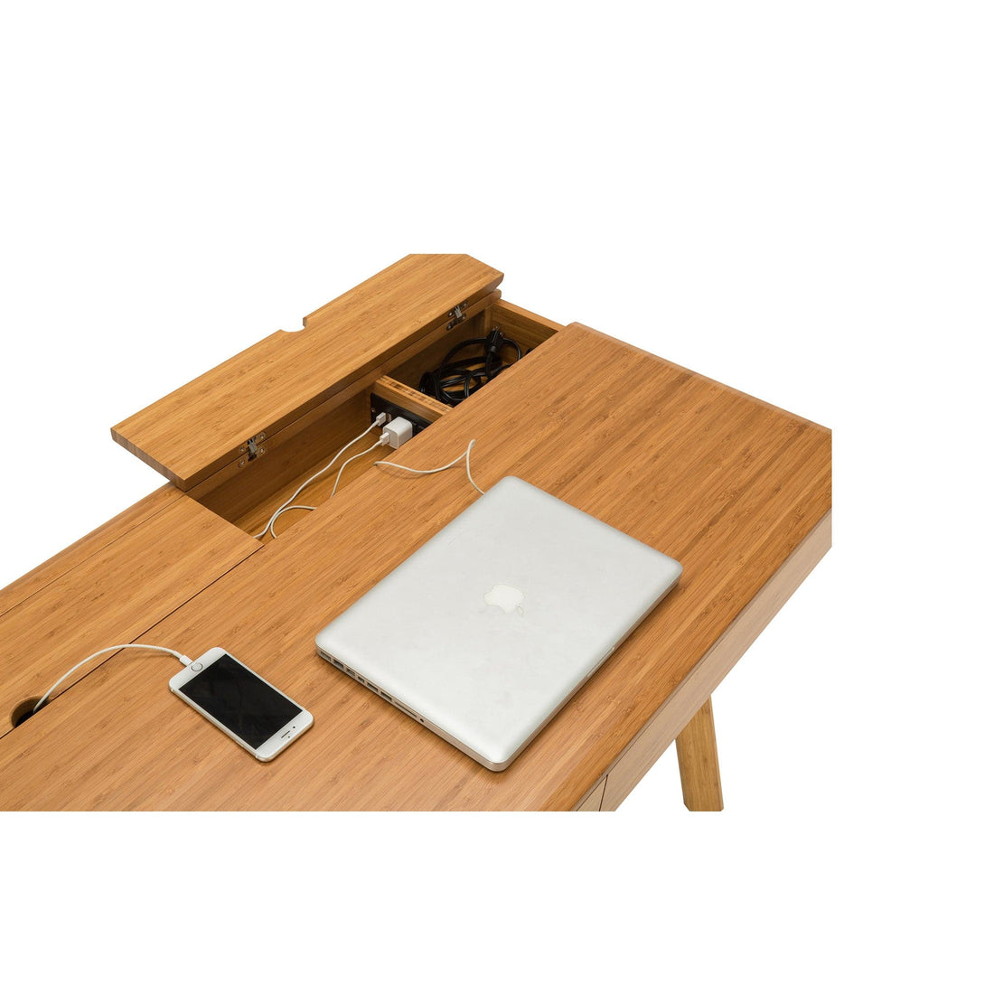 Jasmine Writing Desk