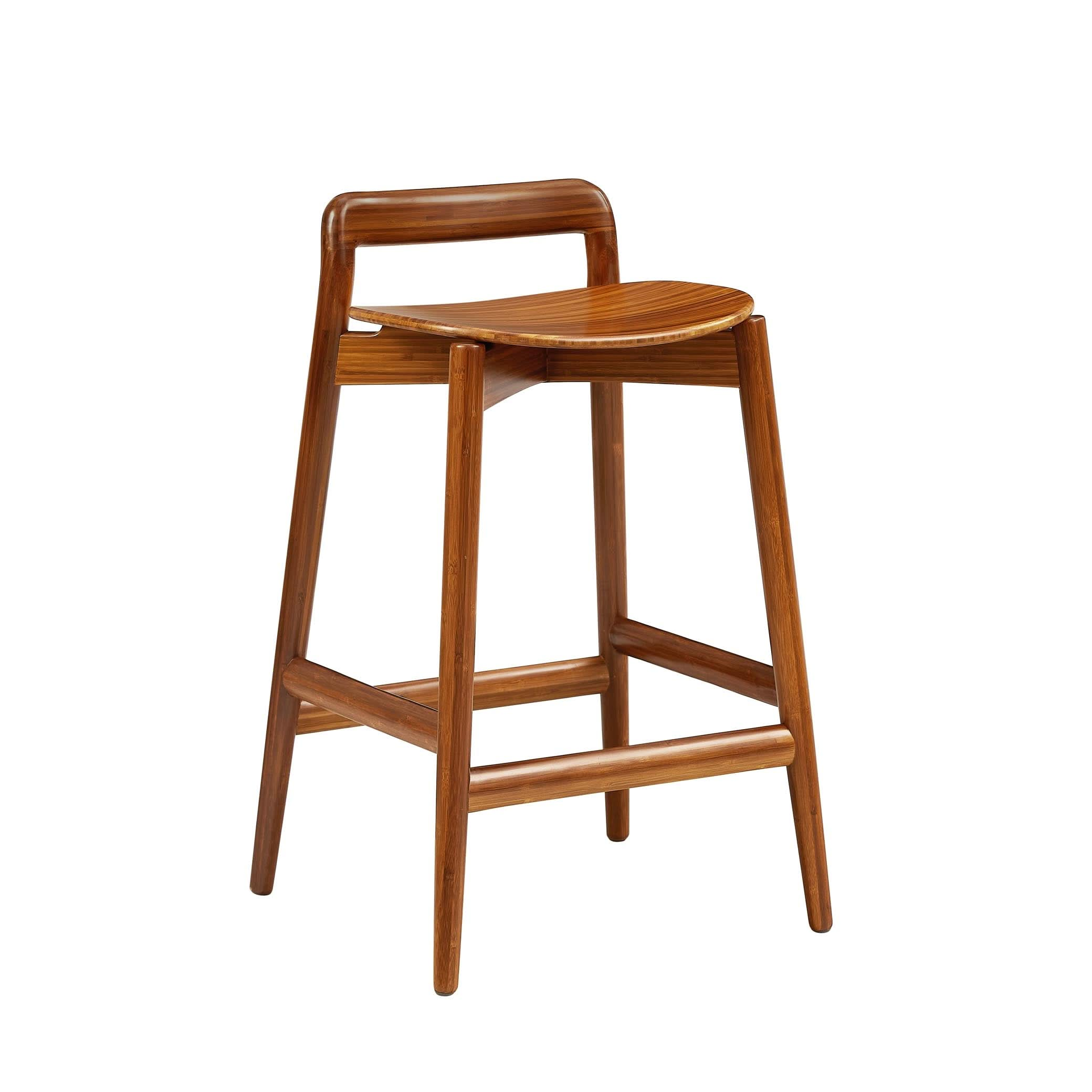 Linna Counter Stool