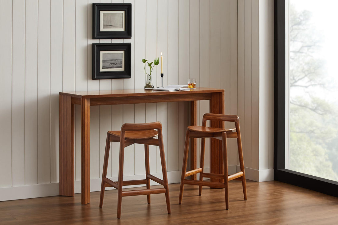 Linna Counter Stool