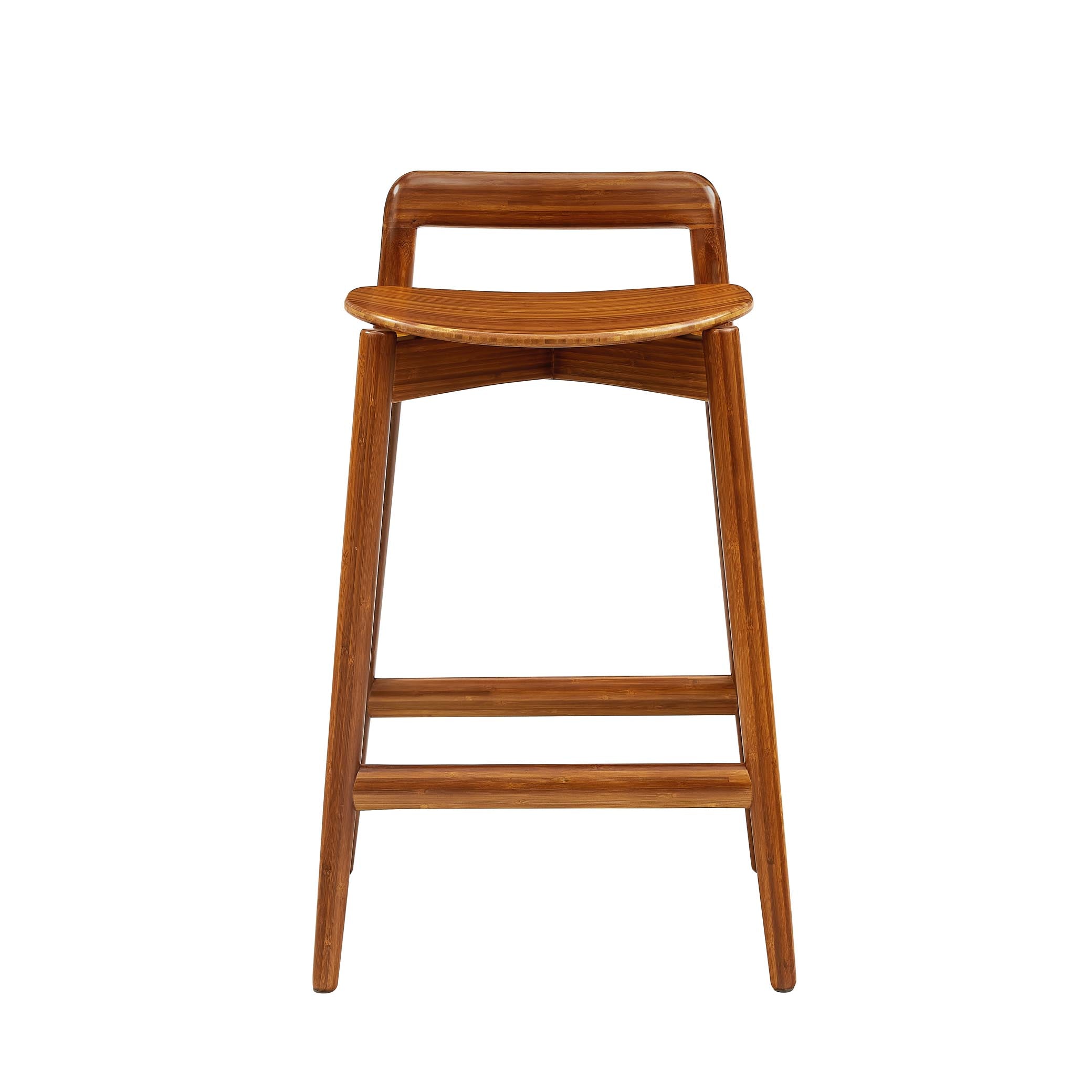 Linna Counter Stool