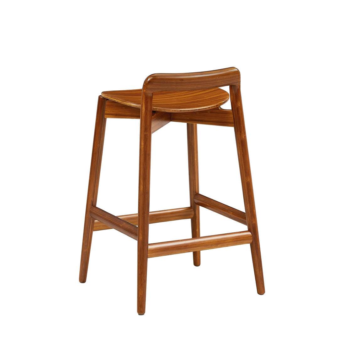 Linna Counter Stool