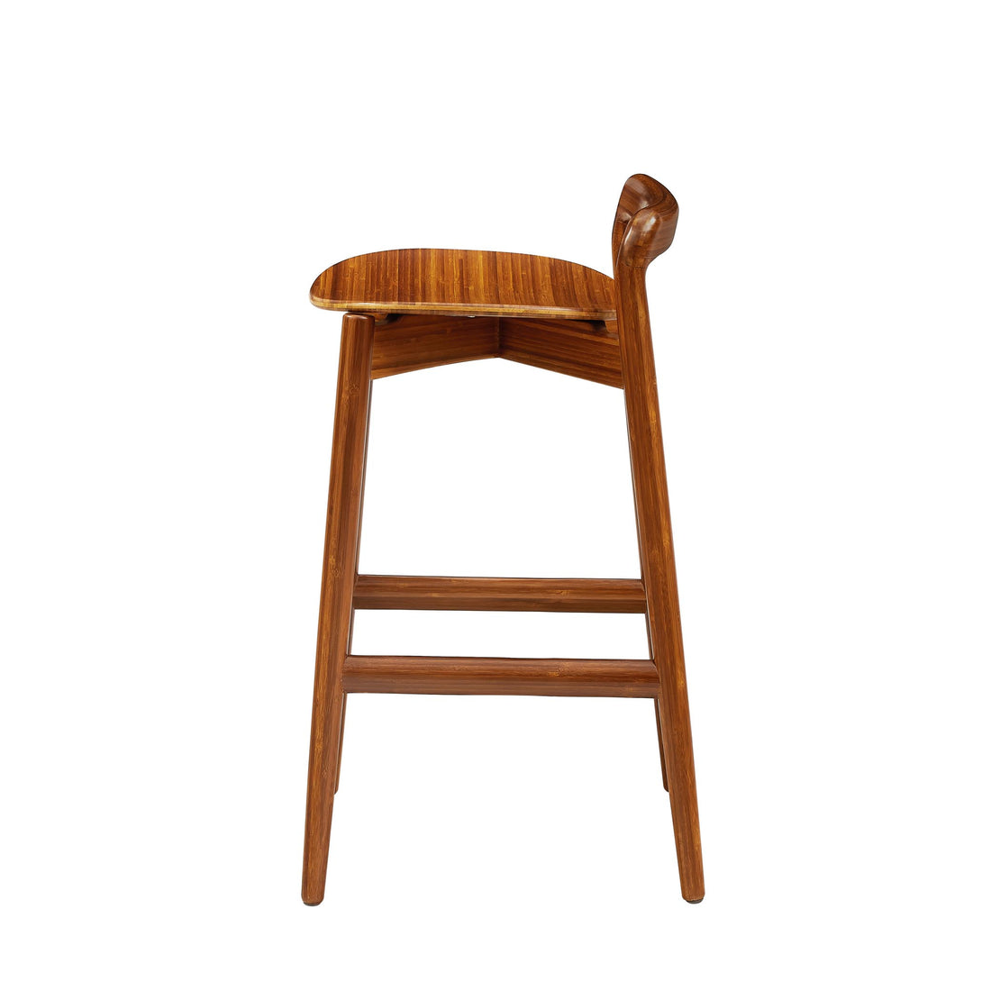 Linna Counter Stool