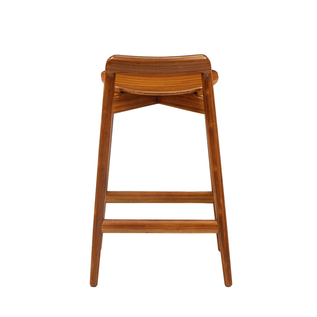 Linna Counter Stool