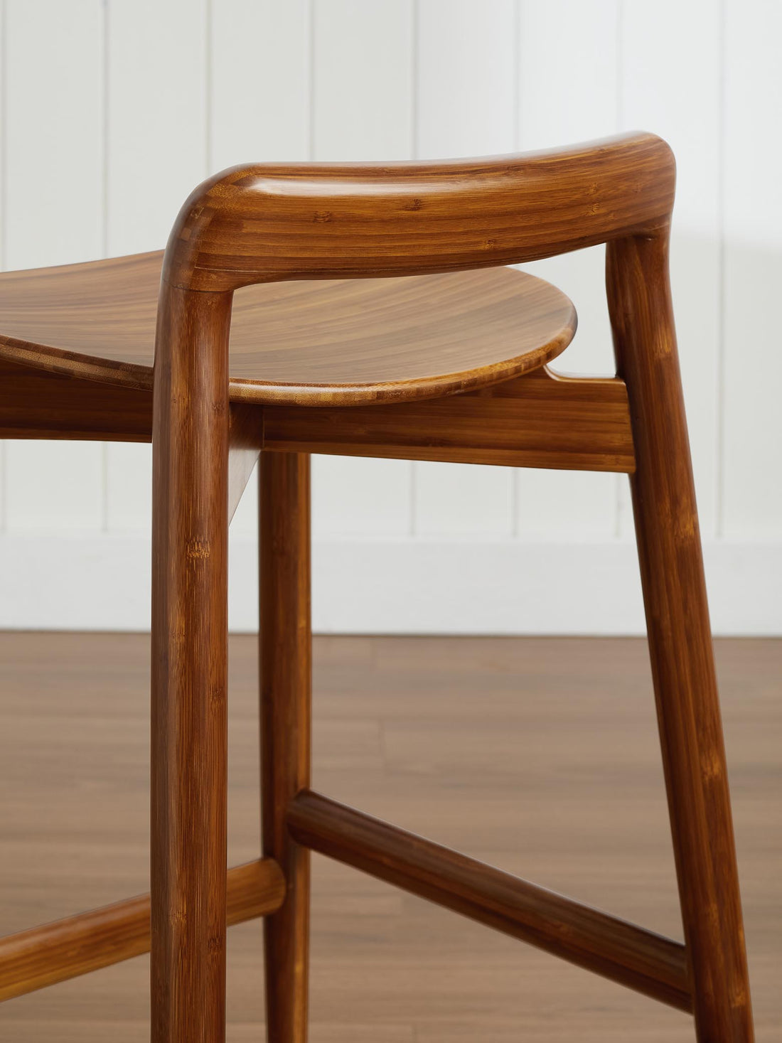 Linna Counter Stool