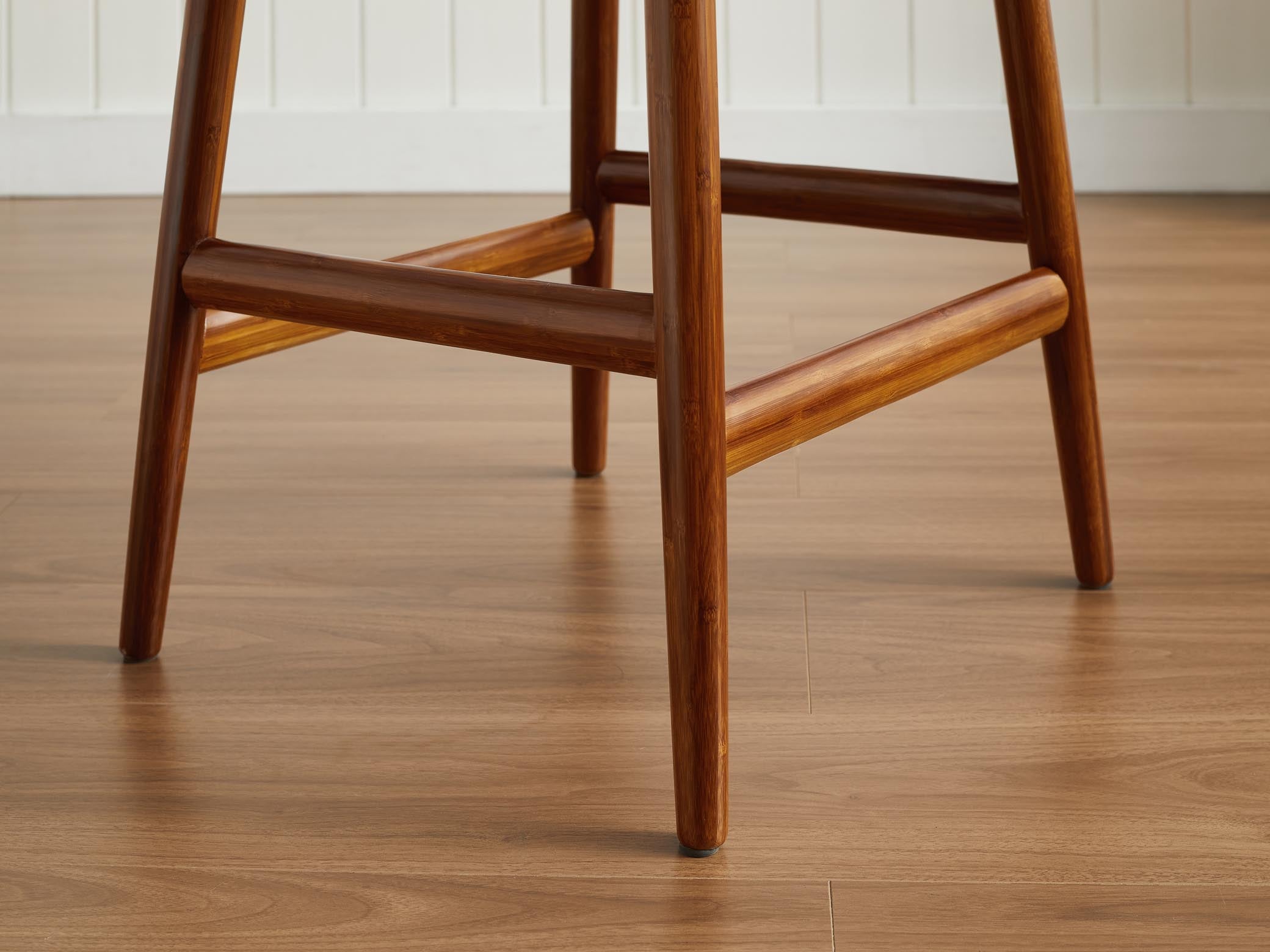 Linna Counter Stool