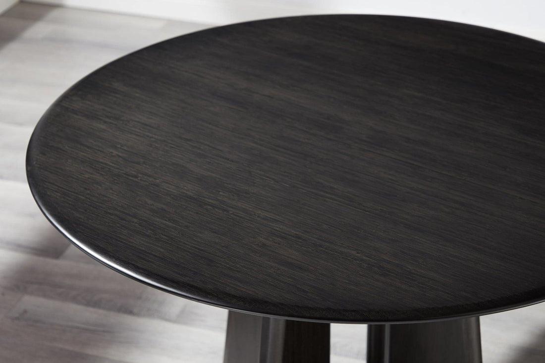 Luna 48" Round Table