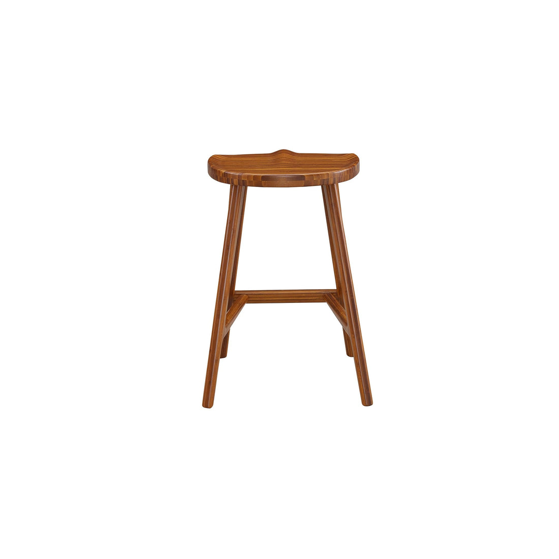 Max Stool, Counter Height (set of 2)