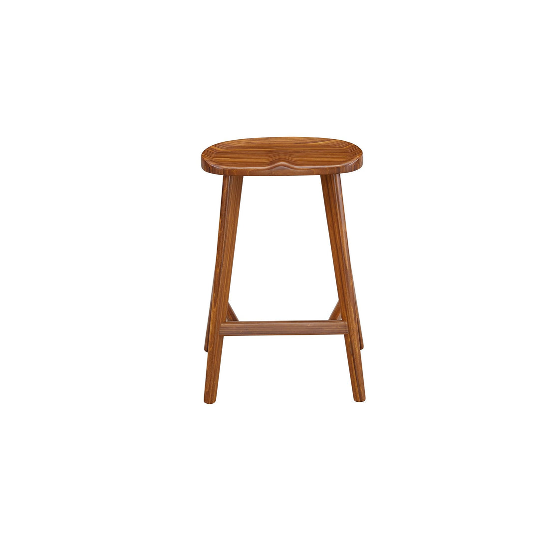 Max Stool, Counter Height (set of 2)